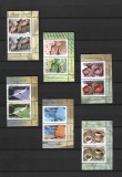 ROMANIA 2023 - ROMANIA PITOREASCA, VINIETA 2, MNH - LP 2433