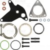 VICTOR REINZ 04-10200-01 Set montaj, turbocompresor