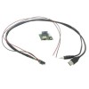 Connects2 CTHYUNDAIUSB.2 adaptor priza USB HYUNDAI i20, iX35, IX20, i40 CarStore Technology