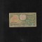 Rar! Indonezia 25 rupii rupiah 1959 seria35991