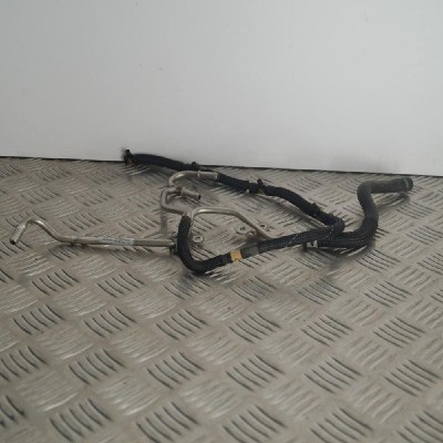 Furtun VW PASSAT Variant B7 365 2011 OEM: 03L201360AD | 2432014 foto