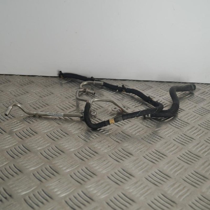 Furtun VW PASSAT Variant B7 365 2011 OEM: 03L201360AD | 2432014