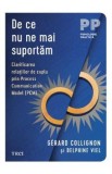 De ce nu ne mai suportam - Gerard Collignon, Delphine Viel