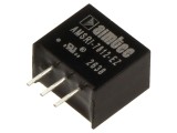 Convertor DC/DC PCB, 1 ieșire