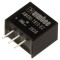 Convertor DC/DC PCB, 1 ieșire