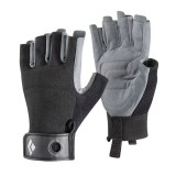 Manusi Crag Half Finger Unisex