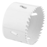 Carota bi-metal GRAPHITE 64 mm