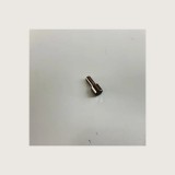 Bolț piston pentru espressor SAECO 11009013 PHILIPS 996530005176 BOSCH Original