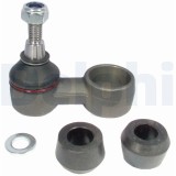 DELPHI TC927 Brat/bieleta suspensie, stabilizator