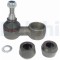 DELPHI TC927 Brat/bieleta suspensie, stabilizator