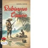 Uciderea Comandorului. Volumul I. O idee isi face aparitia (editie de buzunar)