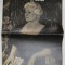 ADEVARUL LITERAR SI ARTISTIC , ANUL XVIII , SERIA A - III -A , NR. 852 , 4 APRILIE , 1937