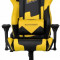 Scaun gaming DXRacer Natus Vincere Edition