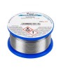 Rola fludor 1mm SN60 PB40 Flux 2.5% 250g CYNEL