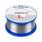 Rola fludor 1mm SN60 PB40 Flux 2.5% 250g CYNEL