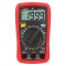 Multimetru digital UT131D UNI-T, detectare non-contact