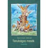 Tanuls&aacute;gos mes&eacute;k - Sipos (S) Gyula