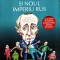 CRIMEEA SI NOUL IMPERIU RUS-AGNIA GRIGAS-246724