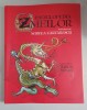 Enciclopedia zmeilor - Mircea Cartarescu