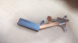 Cumpara ieftin Cooler Laptop Acer Aspire 1690 ZL3 #FAN