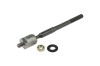 Ax bieleta directie Toyota Camry 2006-, Es350 2006-, Avalon 2005-, NTY SDK-TY-101