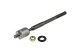 Ax bieleta directie Toyota Camry 2006-, Es350 2006-, Avalon 2005-, NTY SDK-TY-101