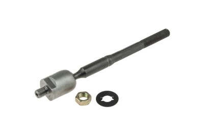 Ax bieleta directie Toyota Camry 2006-, Es350 2006-, Avalon 2005-, NTY SDK-TY-101 foto