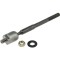 Ax bieleta directie Toyota Camry 2006-, Es350 2006-, Avalon 2005-, NTY SDK-TY-101