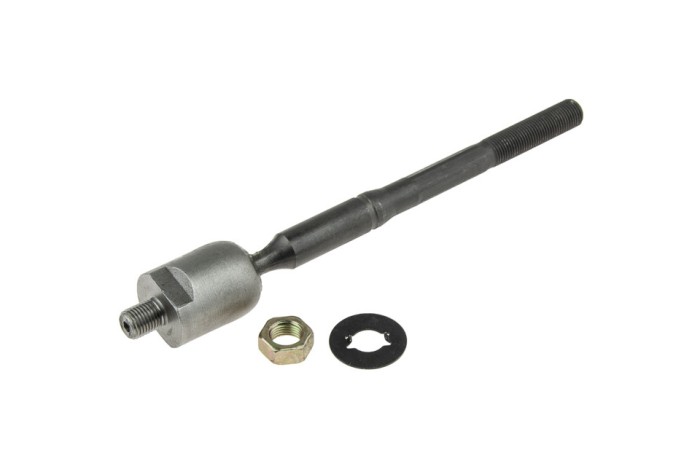 Ax bieleta directie Toyota Camry 2006-, Es350 2006-, Avalon 2005-, NTY SDK-TY-101