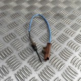 Senzor de temperatură gaze de eșapament LAND ROVER RANGE ROVER VELAR L560 2018 OEM: HK83-12B591-DA | 32192925