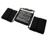 Baterie AppleA1819 Protech High Quality, MacBook Pro 13 Touch Bar A1706 Late 2016 Protech High Quality