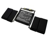 Baterie AppleA1819 Protech High Quality, MacBook Pro 13 Touch Bar A1706 Late 2016 Protech High Quality