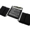 Baterie AppleA1819 Protech High Quality, MacBook Pro 13 Touch Bar A1706 Late 2016 Protech High Quality