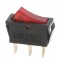 Intrerupator fier de calcat Bosch Original
