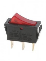 Intrerupator fier de calcat Bosch Original