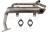AIC 70989 Calitatea originala AIC Radiator recirculare gaze de esapament