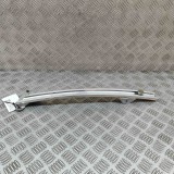 Șina geam ușă față SAAB 9-3 Cabriolet YS3D 2001 OEM: 4370243