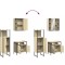 icon 9