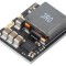 Convertor Step Down 5V 8A DFR0753