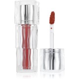 TIRTIR Waterism Glow Tint luciu de buze rezistent cu efect de hidratare culoare 14 Rose Bell 4 g