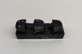 NISSAN JUKE F16 2024 OEM: 25401-6PA3A SKU: 27418742