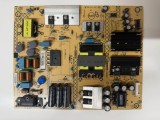 715G9309-P01-000-003S -P02-000-003H Philips 50PUS6503/12