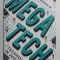 MEGATECH TECHNOLOGY IN 2050 , edited by DANIEL FRANKLIN , 2017