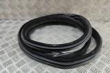 Garnitura ușă dreapta față JAGUAR F-PACE X761 2022 OEM: HK83-20708-A | 31650582