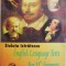 English Language Tests For 11th Formers with key &ndash; Steluta Istratescu