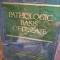 Pathologic Basis of Disease Robbins Cotran 2nd Edition