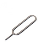 Surubelnite si Instrumente Apple iPhone, iPad Sim Card Removal Tool