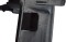 icon 5