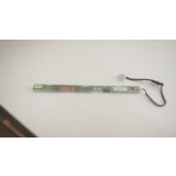Invertor Display Laptop Fujitsu Siemens Amilo XI2528