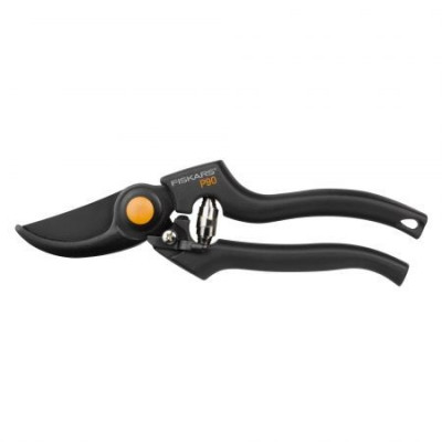 FISKARS. Garden Pro P85 Foarfeca nicovala foto